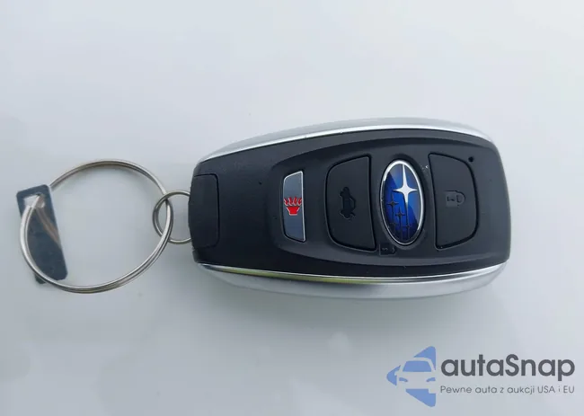 4S4BTAFC7R3116701: 44304554