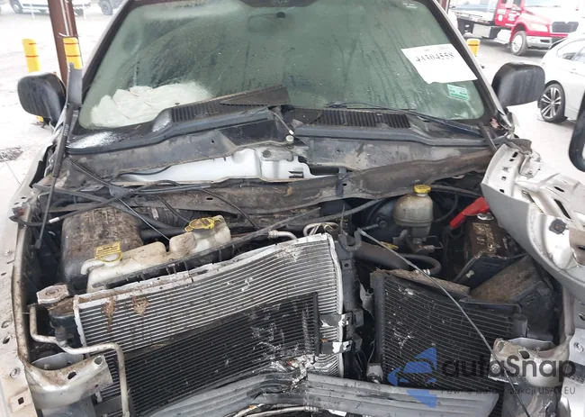 1D7HU18246S693841: 44304558