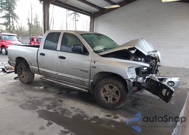 1D7HU18246S693841: 44304558