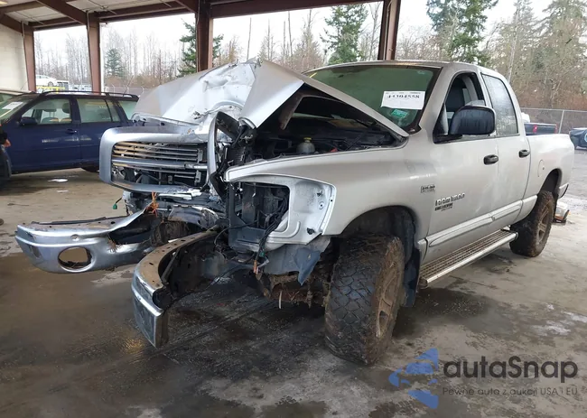 1D7HU18246S693841: 44304558