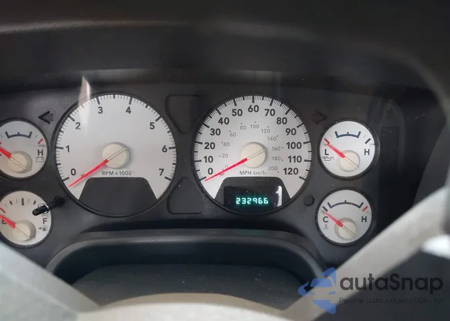 1D7HU18246S693841: 44304558