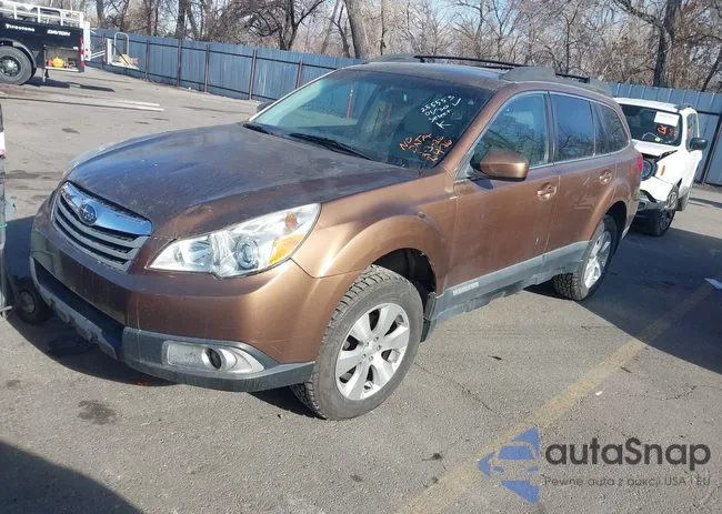 4S4BRBKC9C3255553: 44304557