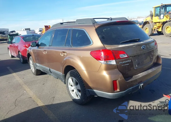 4S4BRBKC9C3255553: 44304557