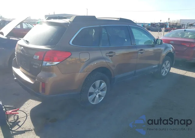 4S4BRBKC9C3255553: 44304557