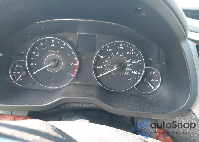 4S4BRBKC9C3255553: 44304557