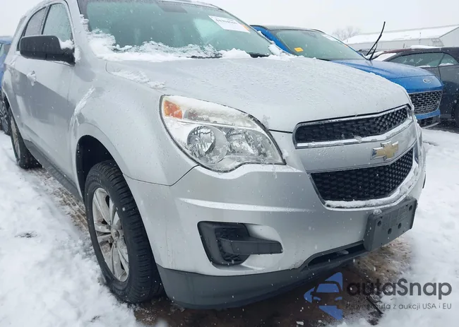 2GNALBEKXC6291577: 44304560