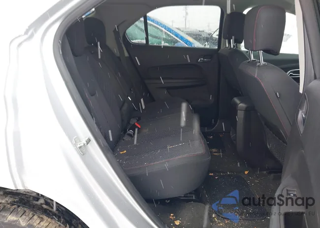 2GNALBEKXC6291577: 44304560