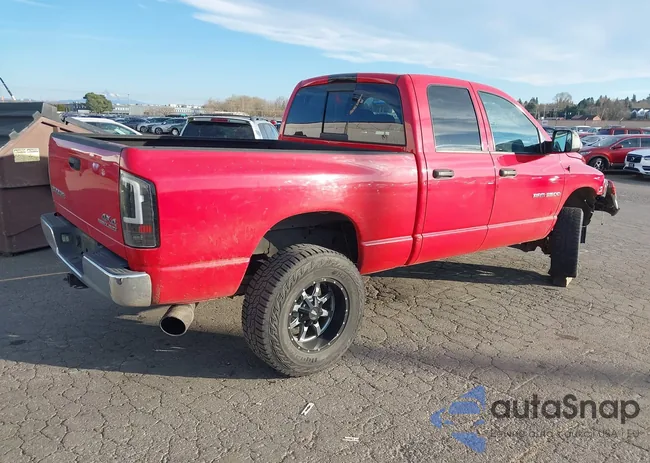 3D7KU28C14G168860: 44304564