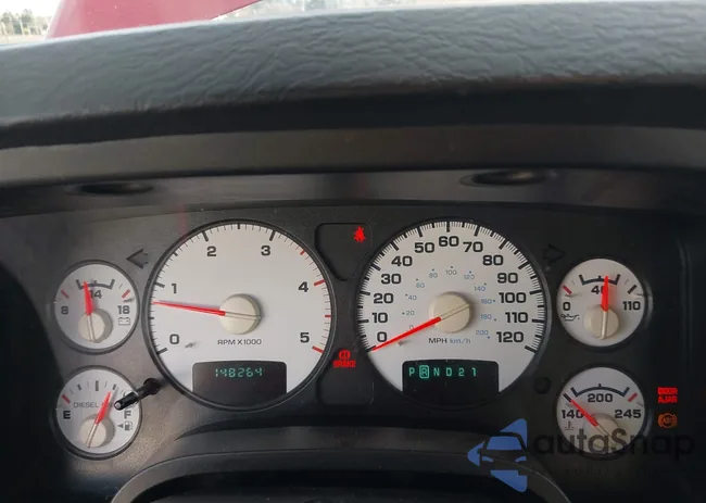 3D7KU28C14G168860: 44304564