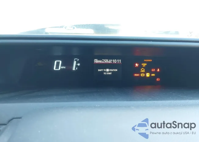 JTDKDTB36F1584137: 44304566