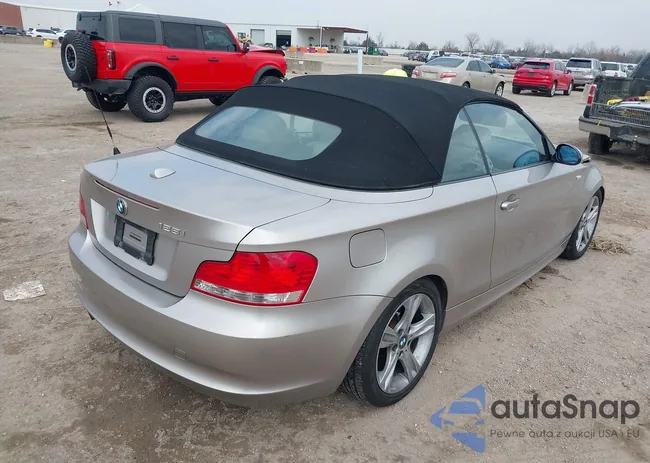 WBAUL73528VJ73927: 44304567