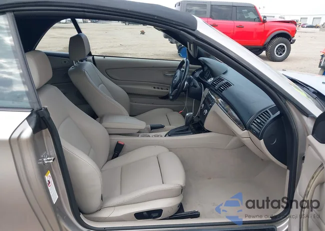 WBAUL73528VJ73927: 44304567