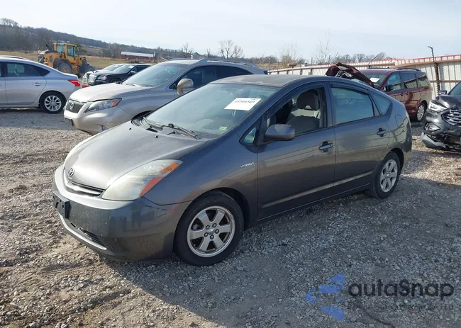 JTDKB20U973267096: 44304569