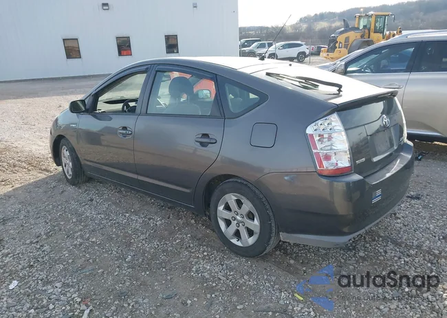 JTDKB20U973267096: 44304569