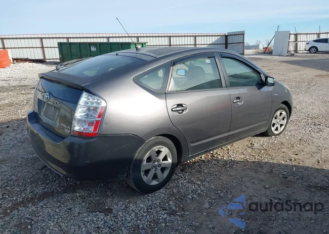 JTDKB20U973267096: 44304569