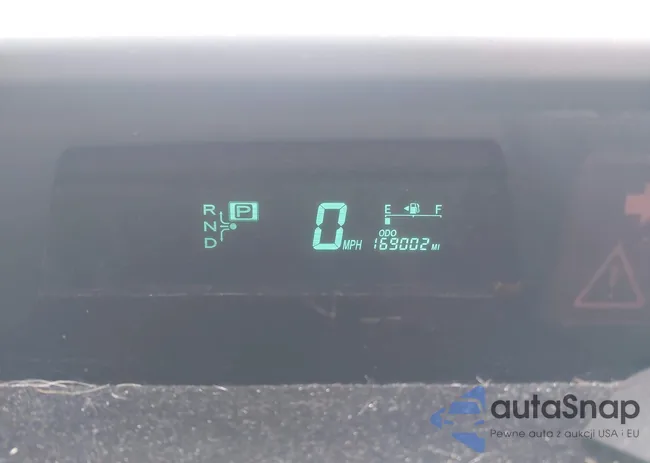 JTDKB20U973267096: 44304569