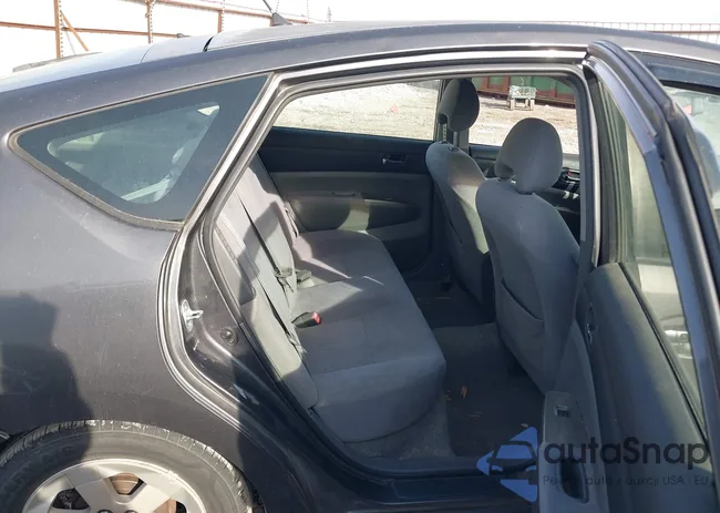 JTDKB20U973267096: 44304569