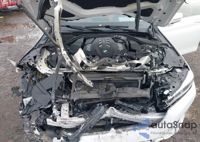 WBA7U2C08MCF73551: 44304575