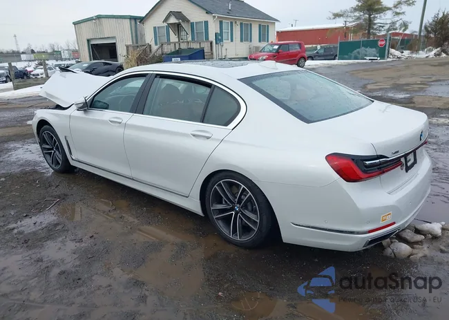 WBA7U2C08MCF73551: 44304575