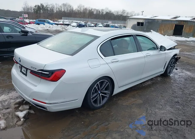 WBA7U2C08MCF73551: 44304575