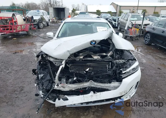 WBA7U2C08MCF73551: 44304575