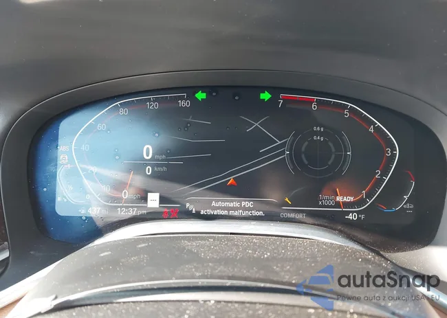 WBA7U2C08MCF73551: 44304575