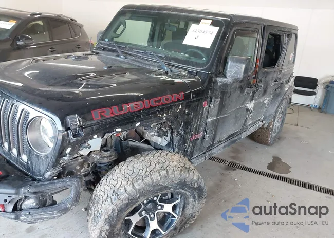 1C4HJXFG0JW112745: 44304574