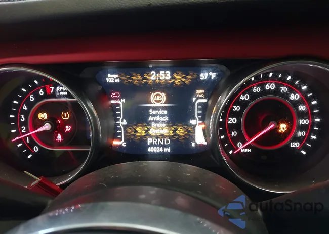 1C4HJXFG0JW112745: 44304574