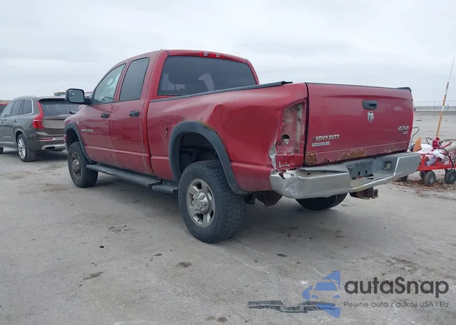 3D7KS28DX6G122803: 44304577