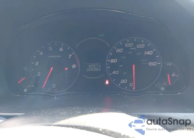 JH4CL96868C006223: 44304579