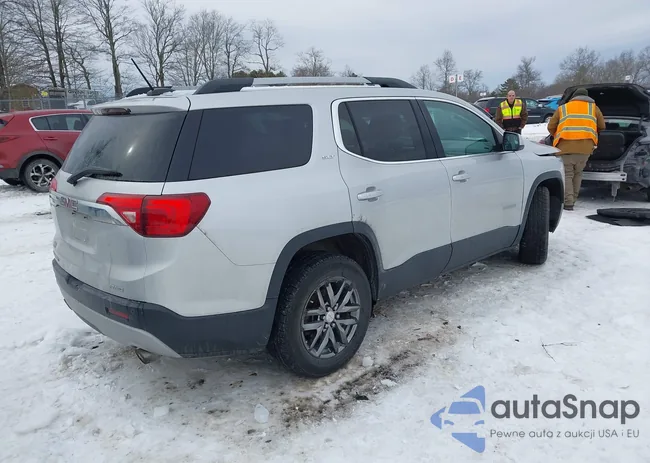 1GKKNULS6HZ285801: 44304584