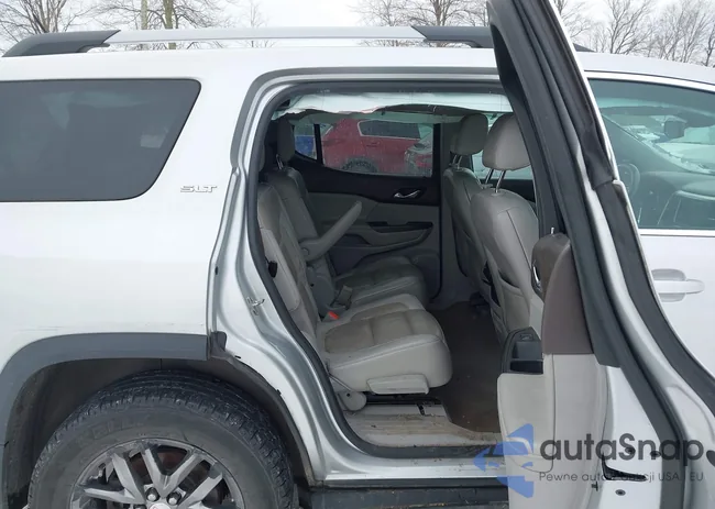 1GKKNULS6HZ285801: 44304584