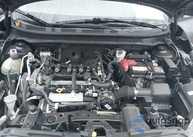 3N1CP5BV4NL512954: 44304585