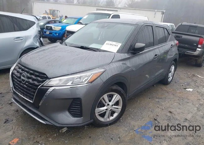 3N1CP5BV4NL512954: 44304585