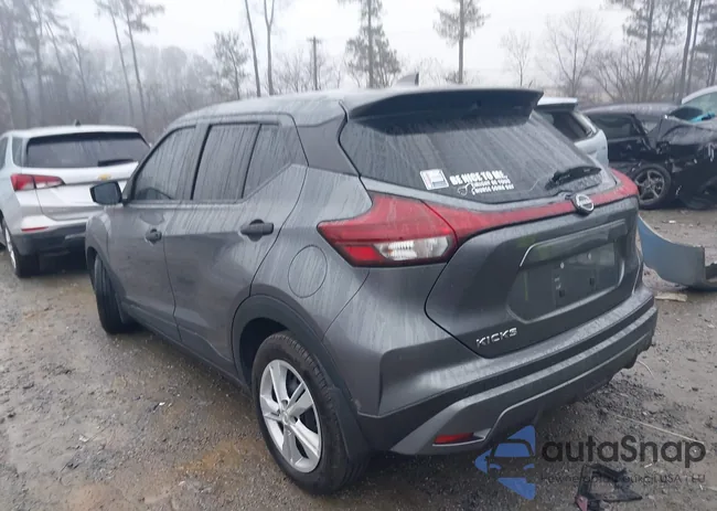 3N1CP5BV4NL512954: 44304585