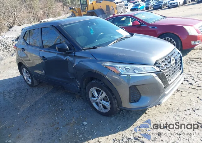 3N1CP5BV4NL512954: 44304585