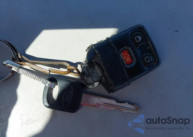 1FTNS2EW7BDB35738: 44304587