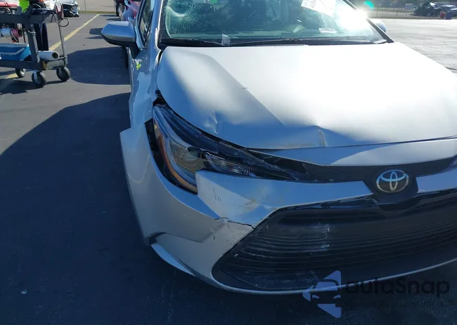 5YFB4MDE9RP221061: 44304592