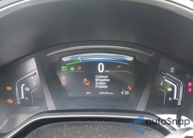 5J6RT6H93NL012566: 44304594