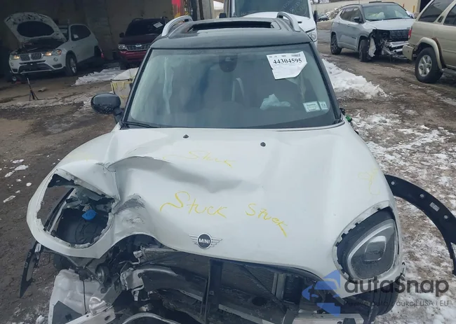 WMZ83BR09R3R53164: 44304595