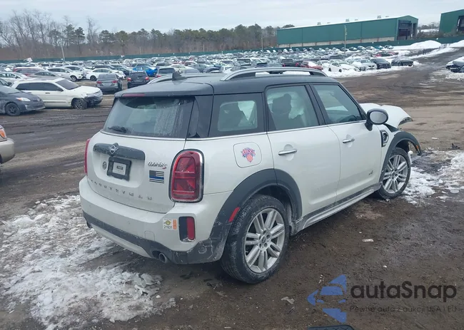 WMZ83BR09R3R53164: 44304595