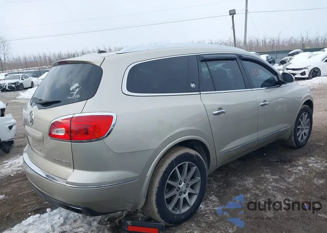 5GAKVBKD8EJ237943: 44304597