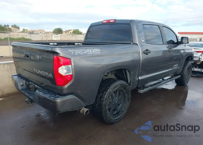 5TFDW5F17HX636866: 44304599