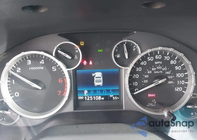 5TFDW5F17HX636866: 44304599