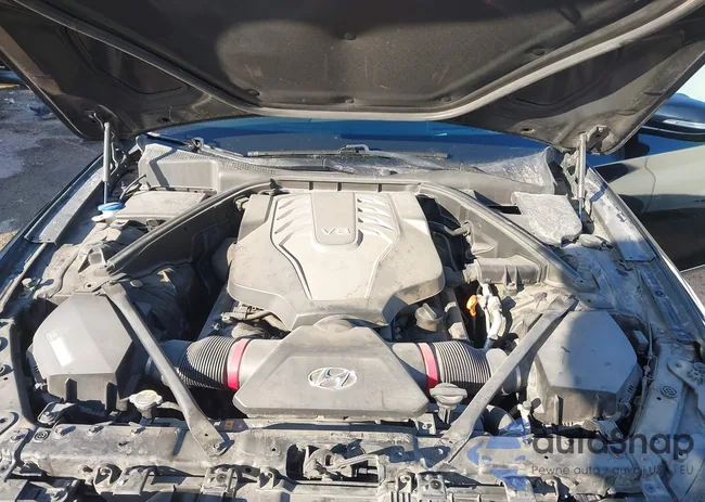 KMHGN4JF3FU092096: 44304600