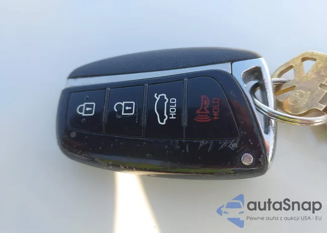 KMHGN4JF3FU092096: 44304600