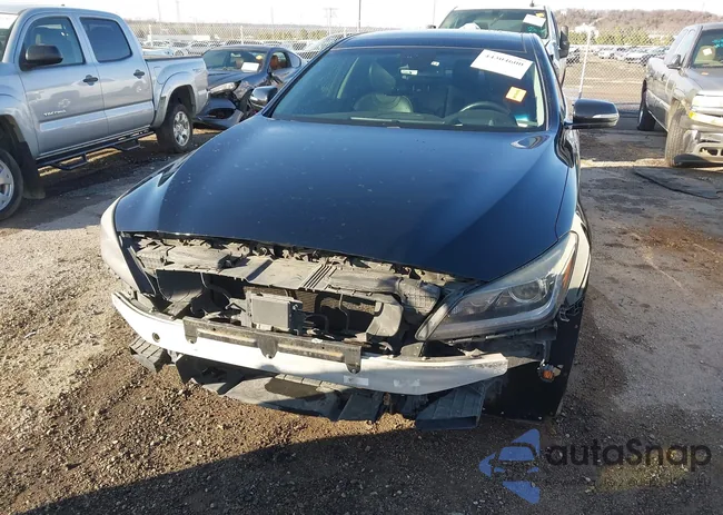 KMHGN4JF3FU092096: 44304600