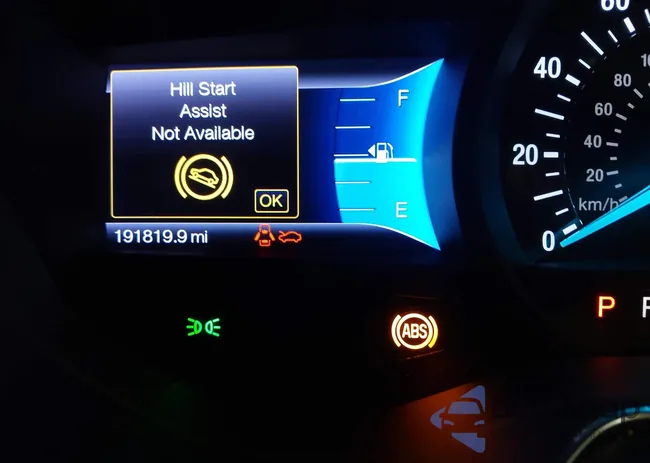 3FA6P0K92DR102459: 44304604