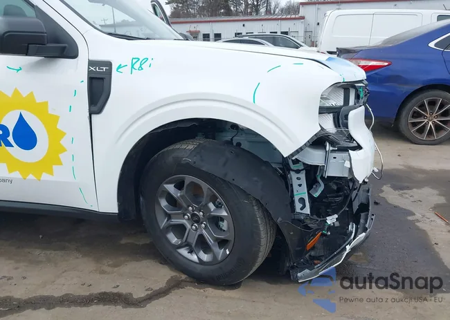 3FTTW8J30SRA47986: 44304616