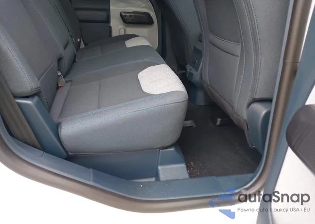 3FTTW8J30SRA47986: 44304616